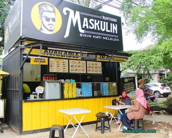 martabak maskulin (4)