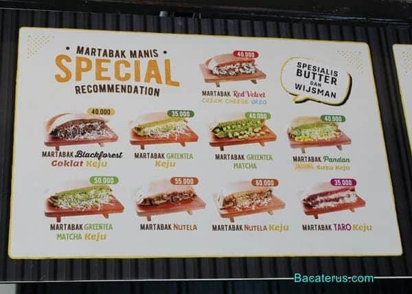 martabak maskulin (5)