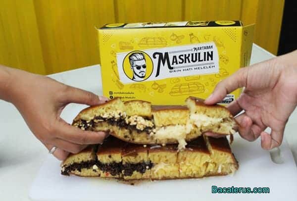 martabak maskulin (6)