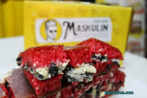 martabak maskulin (7)