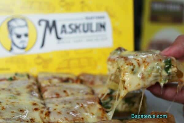 martabak maskulin (8)
