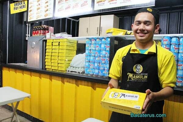martabak maskulin (9)