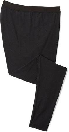 Midweight Base Layer REI