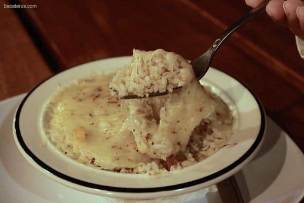 Nasi Goreng Djongko (3)