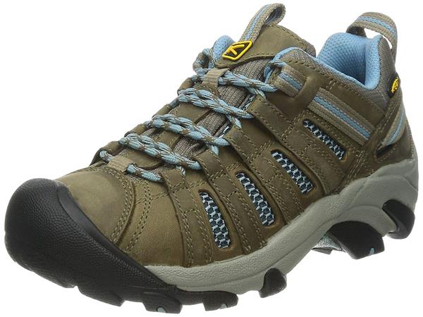 Hiking Shoes