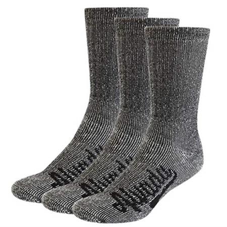 Kaos Kaki