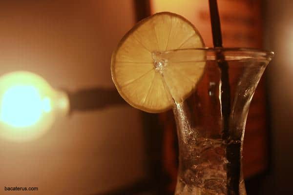 Lemonade (2)