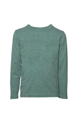 Long-Sleeve T-Shirt