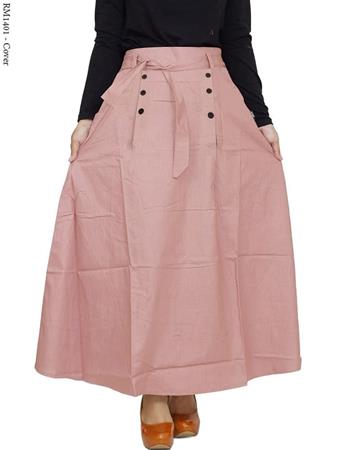 Rok Muslimah