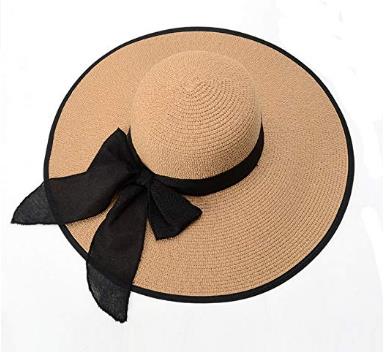Summer Hat