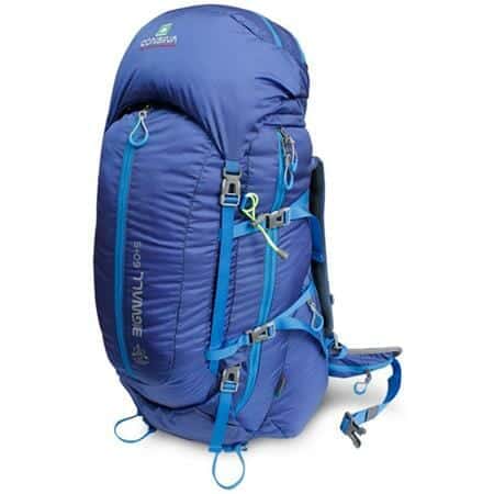 Tas Consina, 1. Rajin Berburu Tiket Pesawat Murah, 2. Pilih Waktu Liburan di Low Season, 3. Pilih Penginapan yang Murah, 4. Buat Itenerary Sendiri, 5. Bawa Barang Secukupnya, 6. Jalan Kaki dan Naik Kereta, 7. Bawa Bekal Makanan, 8. Kunjungi Objek Wisata Gratis, 9. Beli Oleh-Oleh yang Murah, 10. Jaga Kesehatan Tubuh