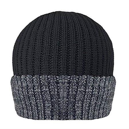 Topi Kupluk