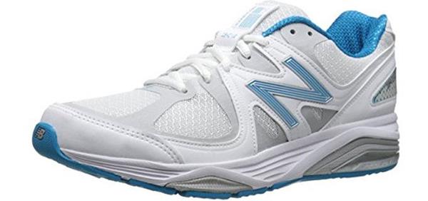 Walking Shoes