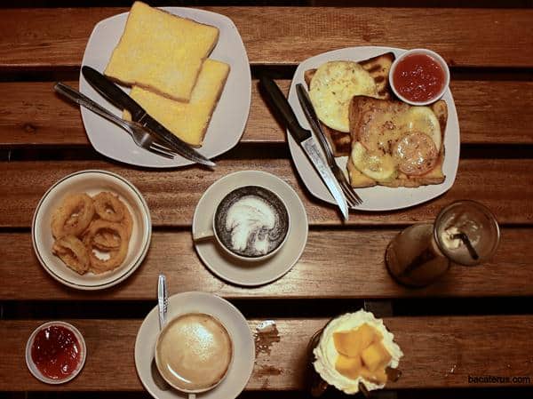 all food (2)