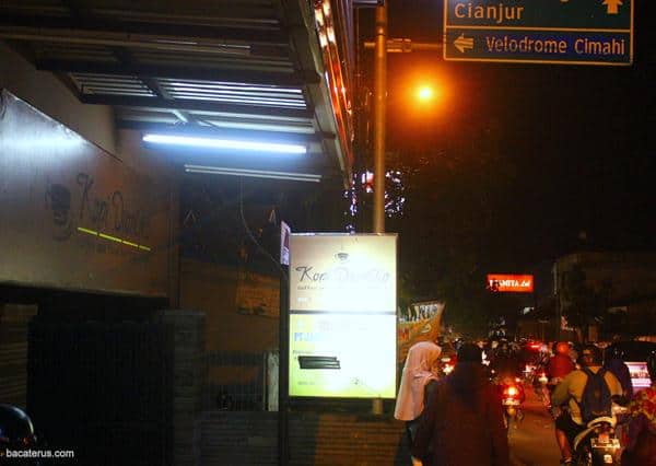 plang (1)