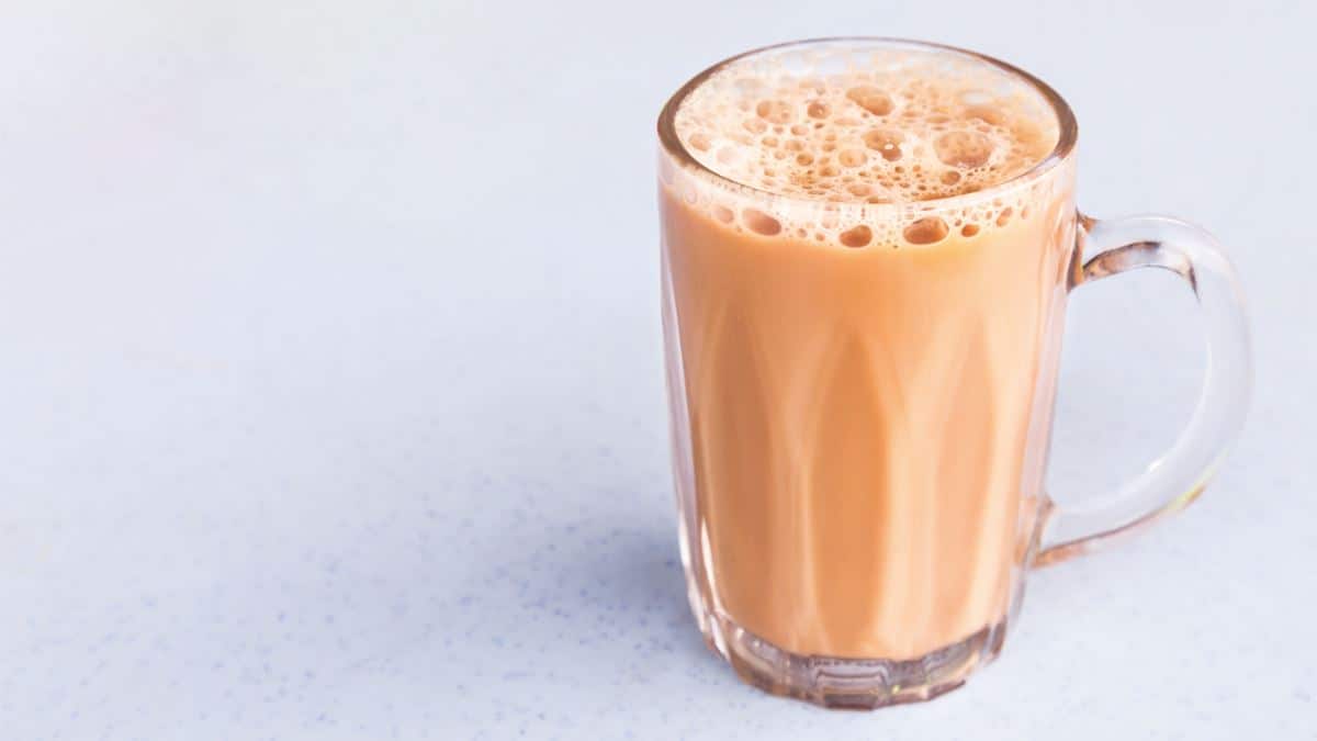 Ais Teh Tarik, 1. Kopi Sanger, 2. Teh Tarek, 3. Ie Boh Timon, 4. Kopi Gayo, 5. Ie Seureubet, 7. Timphan, 8. Manisan Pala, 9. Boh Rom Rom, 10. Adee