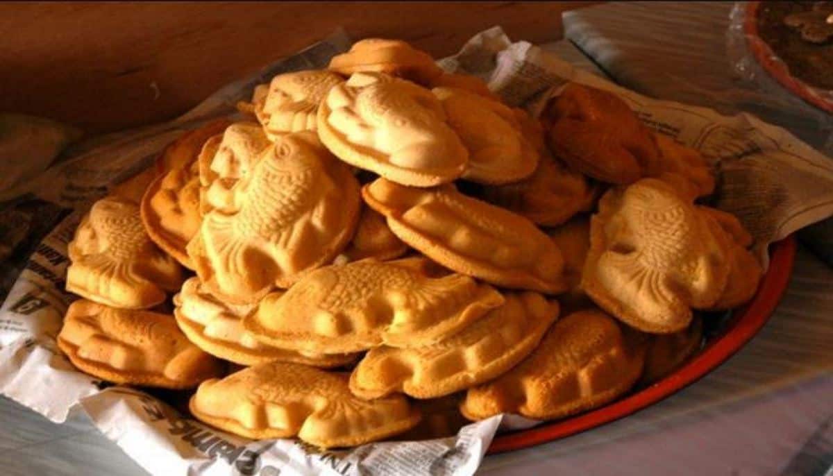 Kue Bhoi, 1. Kopi Sanger, 2. Teh Tarek, 3. Ie Boh Timon, 4. Kopi Gayo, 5. Ie Seureubet, 7. Timphan, 8. Manisan Pala, 9. Boh Rom Rom, 10. Adee