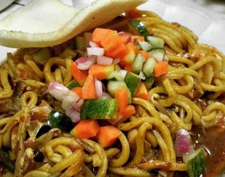 kedai peukan biluy, 1. Kedai Aceh Cie Rasa Loom, 2. Waroeng Atjeh, 3. Dapur Aceh Bang Faisal, 4. Jamboe Aceh, 5. Mie Aceh Sigli Jaya, 6. Mie Aceh Ayah, 7. Kedai Aceh Peukan Biluy, 8. Kedai Mie Kopi Aceh, 9. Waroeng Aceh Armed, 10. Mie Aceh Seulawah
