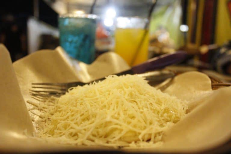 surabi durian geboy, 1. Surabi Waroeng Setiabudhi, 2. Surabi Durian Geboy, 3. Surabi Cihapit, 4. Pondok Surabi, 5. Surabi Kinca Suji, 6. Surabi Radja, 7. Surabi Sukur, 8. Raja Surabi Bandung, 9. Surabi Imut, 10. Soerabi Pa'Is