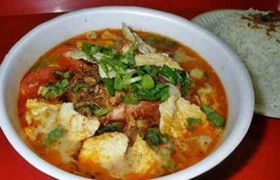soto betawi mas abdul, 1. Soto Betawi & Soto Semarang Gelap Nyawang, 2. Soto Betawi H. Mamat, 3. Soto Betawi dan Sop Iga Abdul, 4. Soto Betawi Pak Odang, 5. Soto Betawi Cibadak, 6. Soto Betawi Bang Iyan, 7. Soto Betawi Mas Abdul, 8. Soto Betawi Bang Amin, 9. Soto Betawi Ibu Oneng