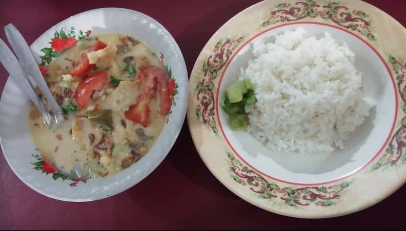soto betawi cibadak, 1. Soto Betawi & Soto Semarang Gelap Nyawang, 2. Soto Betawi H. Mamat, 3. Soto Betawi dan Sop Iga Abdul, 4. Soto Betawi Pak Odang, 5. Soto Betawi Cibadak, 6. Soto Betawi Bang Iyan, 7. Soto Betawi Mas Abdul, 8. Soto Betawi Bang Amin, 9. Soto Betawi Ibu Oneng