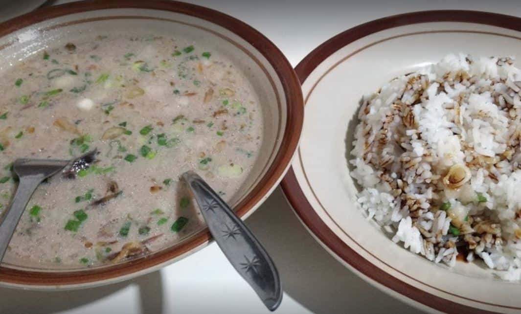 soto betawi pak odang, 1. Soto Betawi & Soto Semarang Gelap Nyawang, 2. Soto Betawi H. Mamat, 3. Soto Betawi dan Sop Iga Abdul, 4. Soto Betawi Pak Odang, 5. Soto Betawi Cibadak, 6. Soto Betawi Bang Iyan, 7. Soto Betawi Mas Abdul, 8. Soto Betawi Bang Amin, 9. Soto Betawi Ibu Oneng