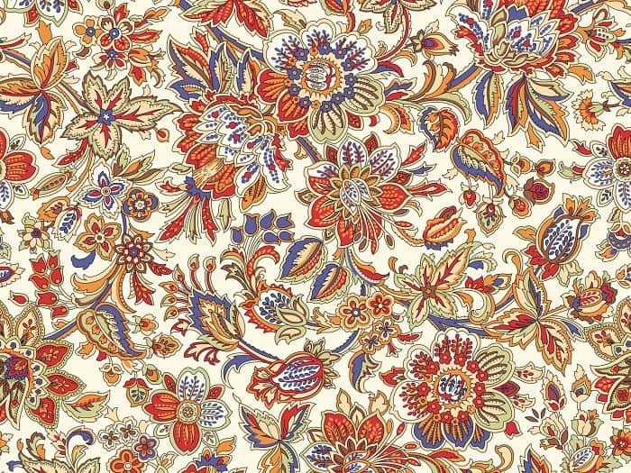 Batik Papua, 1. Martabak Sagu, 2. Abon Gulung, 3. Ikan Asar, 4. Keripik Keladi, 5. Dendeng Buaya, 6. Noken, 7. Batik Papua, 8. Lukisan Kulit Kayu, 9. Mutiara, 10. Tifa