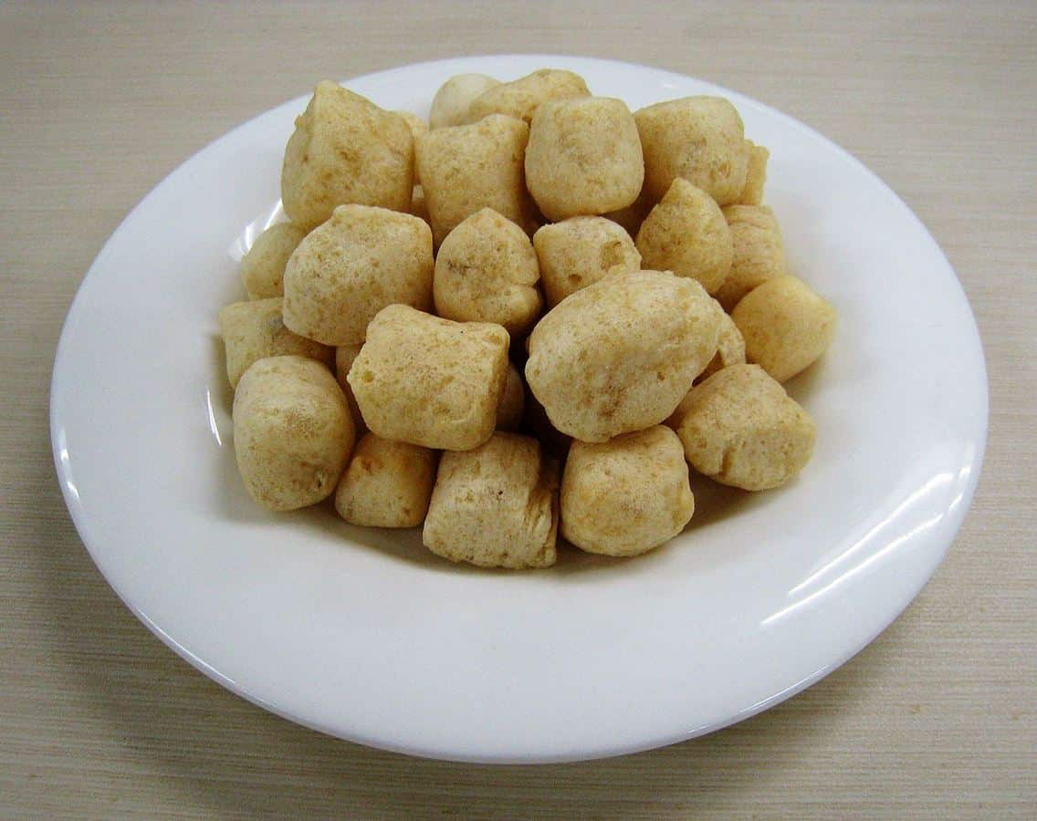 Kerupuk Amplang, 1. Bingke, 2. Kerupuk Amplang, 3. Lempok Durian, 4. Kopi Sepok, 5. Olahan Lidah Buaya Buatan I Sun Vera