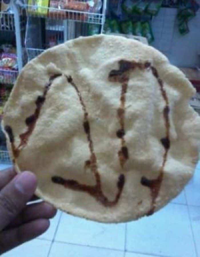 Krepek Kasubi Pahangga, 1. Duduli, 2. Pia Gorontalo, 3. Ilabulo, 4. Kue Karawo, 5. Krepek Kasubi Pahangga, 6. Kue Sabongi, 7. Kopi Pinogu, 8. Kain Karawo, 9. Pernak-Pernik Gorontalo, 10. Songkok Gorontalo
