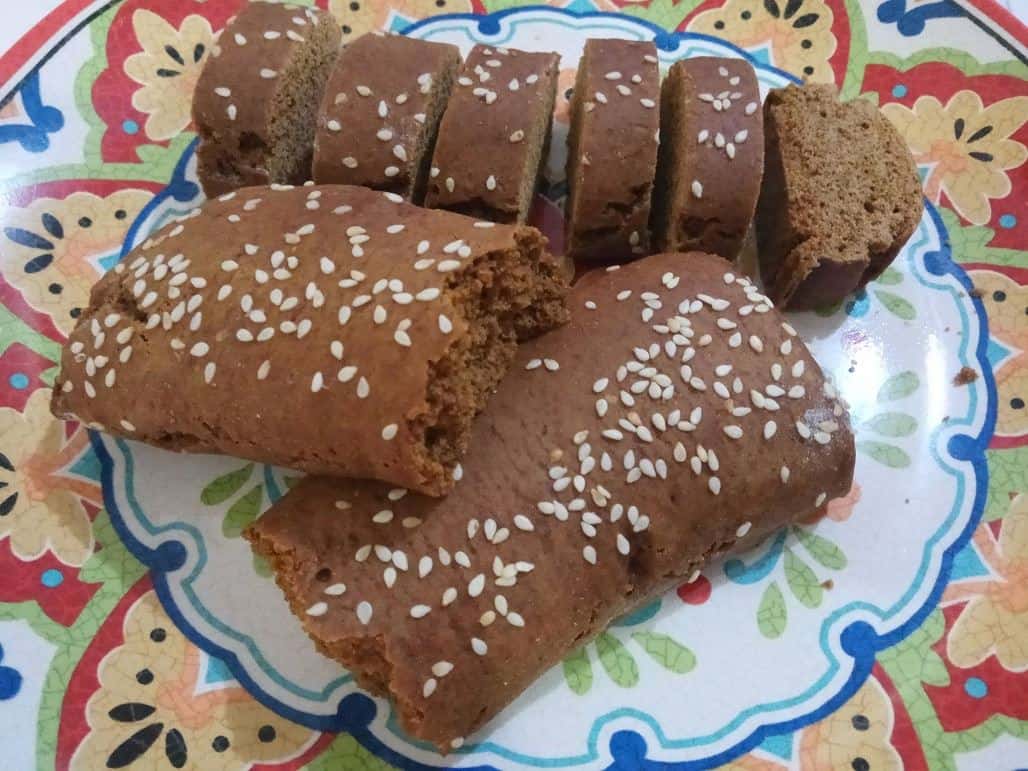 1. Lumpia, 2. Bandeng Presto, 3. Wingko Babat, 4. Tahu Baxo Ibu Pudji, 5. Kaos Costa Brava van Java, 6. Moaci Wijen, 7. Brillian Super Cake, 8. Roti Ganjel Rel, 9. Batik Semarangan, 10. Tumpi