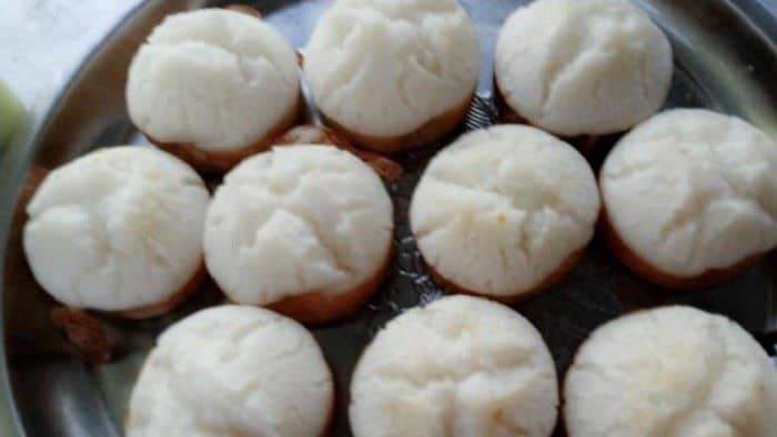 Wadai Apam, 1. Juhu Umbut Rotan, 2. Juhu Singkah Enyuh, 3. Juhu Kujang, 4. Kalumpe, 6. Jelawat Goreng, 7. Telur Ikan Masak Kuning, 8. Bengamat, 9. Hintalu Karuang, 10. Keripik Kalakai, 11. Wadai Apam