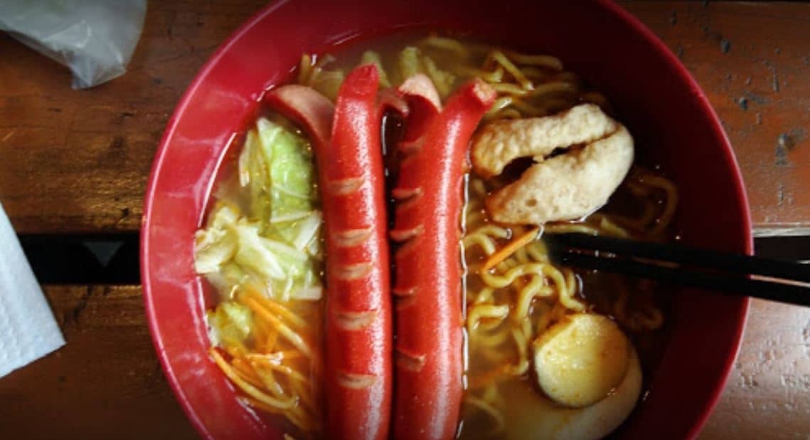 hashi ramen cimahi, 1. Shifu Ramen, 2. Ramen Aboy, 3. Hashi Ramen, 4. Ramen AA, 5. Mangkok Ramen, 6. Shoji Ramen, 7. Aren Ramen, 8. Gokana Ramen &amp; Teppan, 9. Ramen Mitoha, 10. Ramen Rangers
