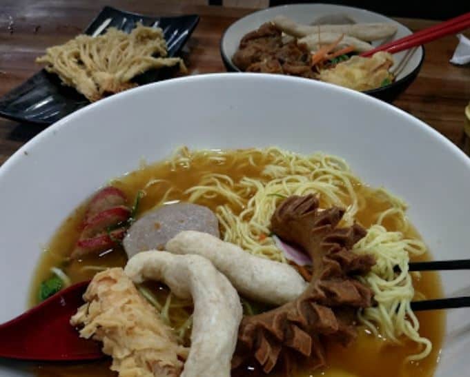 shifu ramen cimahi, 1. Shifu Ramen, 2. Ramen Aboy, 3. Hashi Ramen, 4. Ramen AA, 5. Mangkok Ramen, 6. Shoji Ramen, 7. Aren Ramen, 8. Gokana Ramen &amp; Teppan, 9. Ramen Mitoha, 10. Ramen Rangers