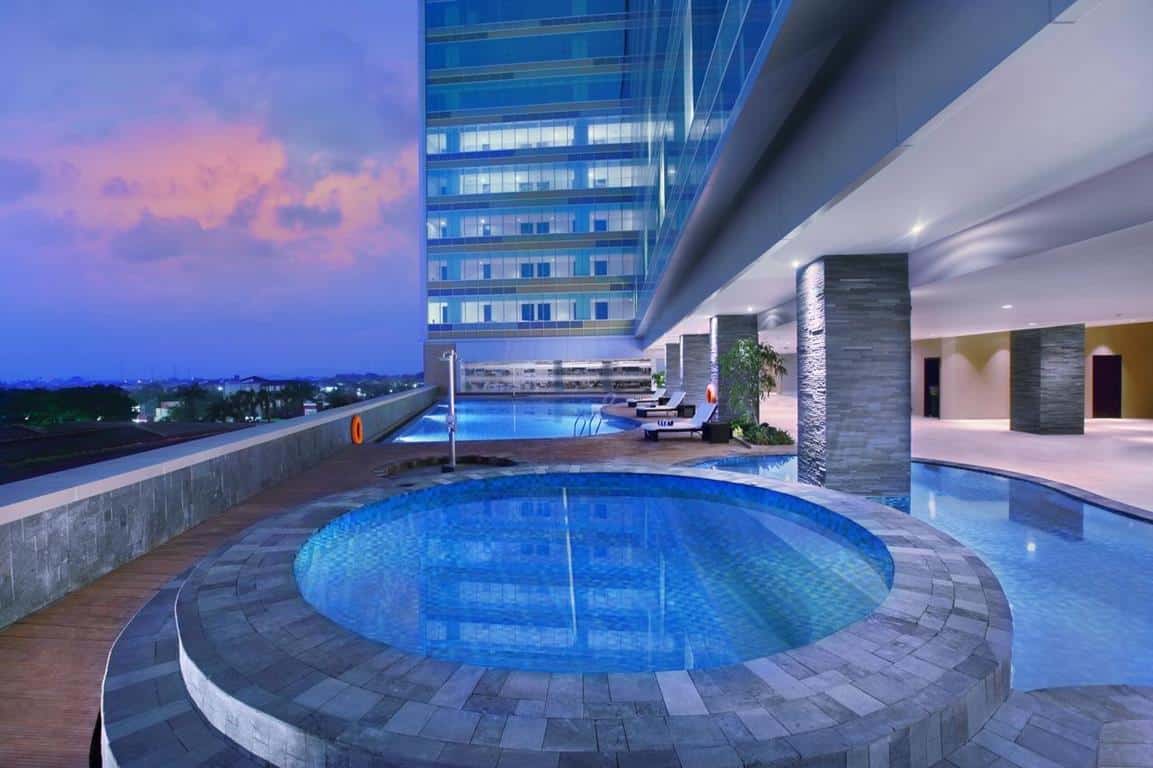 The Alana Solo (Copy), 1. The Adhiwangsa Hotel, 2. The Alana Solo, 3. Pandawa Water World, 4. Best Western Premier Solo Baru, 5. Kolam Renang Muslimah Isyka, 6. Pools Paragon Hotel and Residences, 7. Kolam Renang Kora-Kora, 8. Kolam Renang Tirtomoyo Manahan, 9. Lorin Solo Hotel, 10. Bengawan Sport Centre
