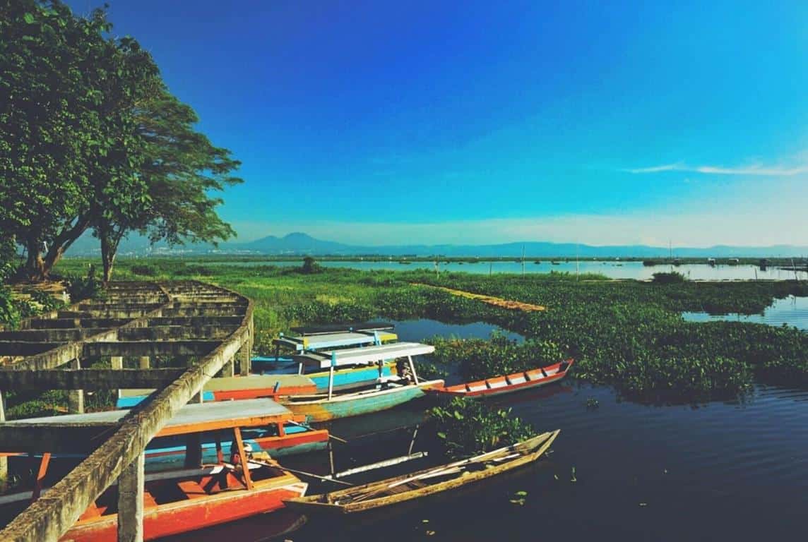 c (Copy), 1. Air Terjun Umbul Songo , 2. Wisata Tlogo Plantation, 3. Bukit Cinta, 4. Desa Wisata Tingkir Lor, 5. Agrowisata Gunung Sari Kopeng, 6. Sumber Mata Air Senjoyo, 7. Taman Kota Salatiga, 8. Gunung Merbabu