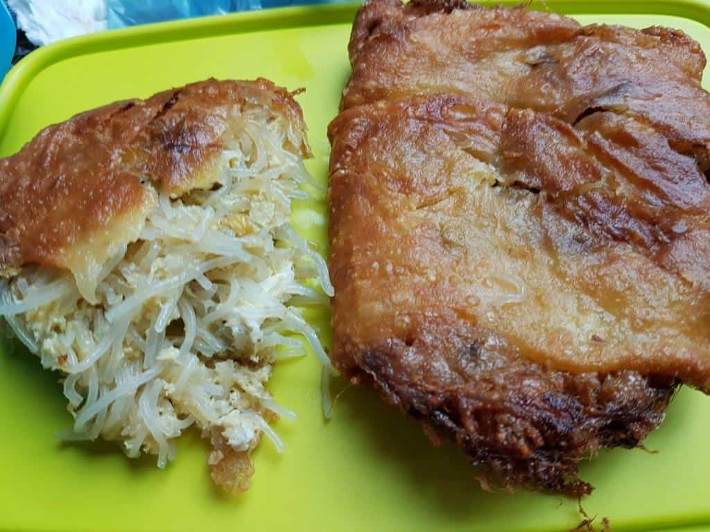 Martabak Usus (Copy), 1. Nasi Krawu, 2. Sego Rumo, 3. Sego Karak, 4. Bonggolan, 5. Kerang Hijau, 6. Otak-Otak Bandeng Gresik, 7. Martabak Usus, 8. Bakso Giman