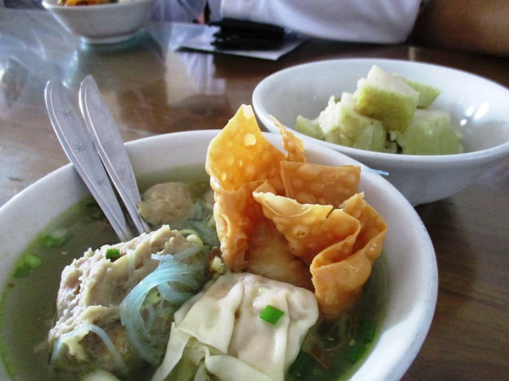 Bakso Giman (Copy), 1. Nasi Krawu, 2. Sego Rumo, 3. Sego Karak, 4. Bonggolan, 5. Kerang Hijau, 6. Otak-Otak Bandeng Gresik, 7. Martabak Usus, 8. Bakso Giman