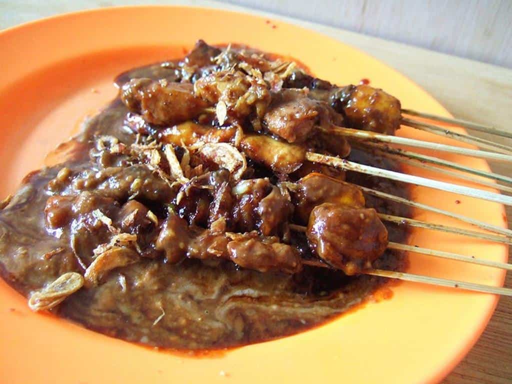 Bebek Sate (Copy), 1. Laksa, 2. Sayur Besan, 3. Pindang Bandeng, 4. Sate Bandeng, 5. Bebek Sate, 6. Nasi Bakar Sumsum Tangerang, 7. Gecom, 8. Emping Menes, 9. Kue Apem, 10. Kue Jojorong