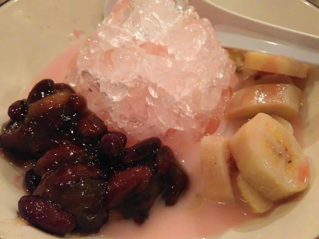 Es Pallu Butung (Copy), 1. Coto Makassar, 2. Konro, 3. Pallu Kacci, 4. Sop Ubi, 5. Juku Palu Ce’la, 6. Mie Titi, 7. Nasu Palekko, 8. Es Pisang Ijo, 9. Pisang Epe, 10. Es Pallu Butung