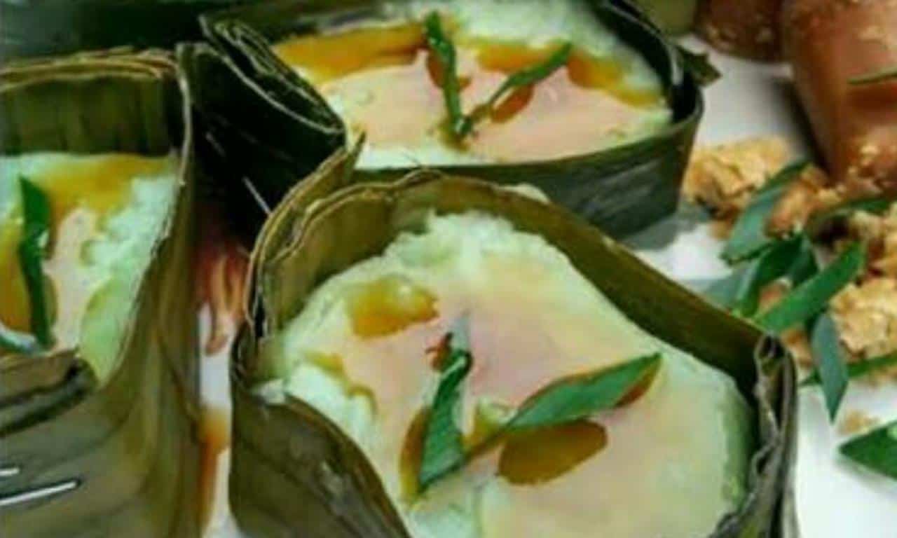 Kue Padamaran (Copy), 1. Duku Kumpeh, 2. Tempoyak Jambi, 3. Dodol Kentang, 4. Dodol Nanas, 5. Kue Srikaya, 6. Bolu Kojo, 7. Kue Padamaran, 8. Pempek, 9. Kopi AAA, 10. Batik Jambi