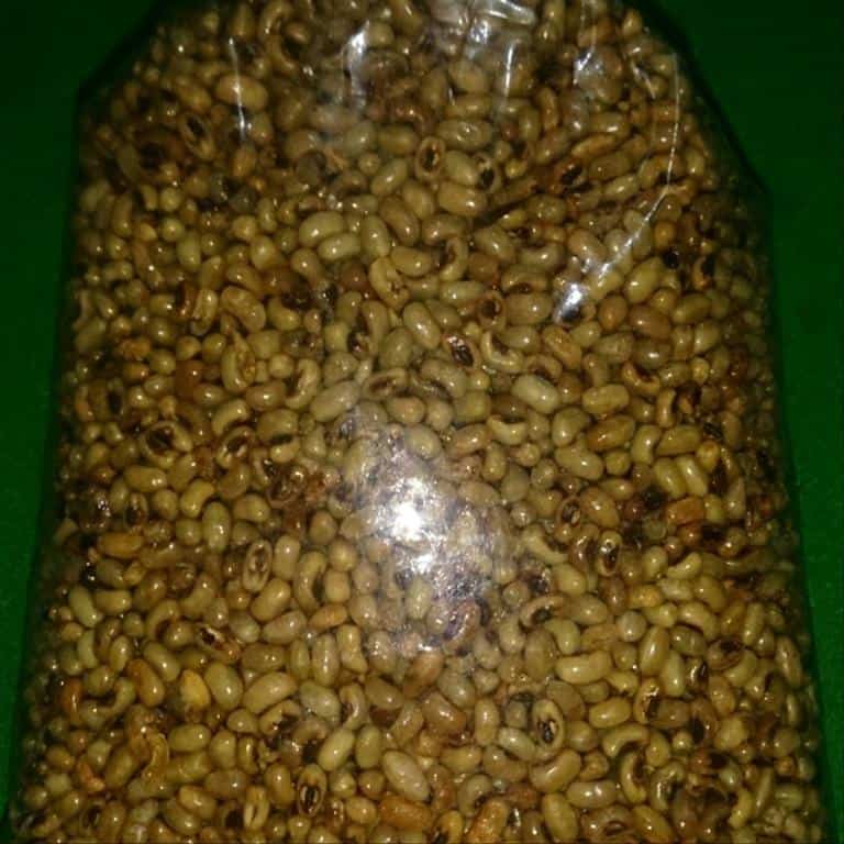 Kacang Otok (Copy), 1. Petis Madura, 2. Kacang Otok, 3. Terasi Macajah, 4. Rengginang Lorjuk, 5. Keripik Tette, 6. Rung Terung, 7. Jubede, 8. Buah Siwalan, 9. Legen, 10. Batik Sumenep