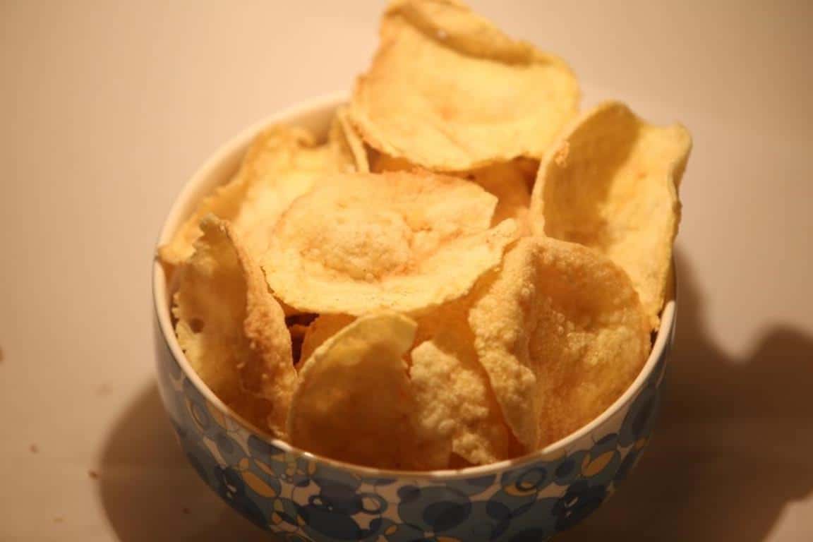 Keripik Tette (Copy), 1. Petis Madura, 2. Kacang Otok, 3. Terasi Macajah, 4. Rengginang Lorjuk, 5. Keripik Tette, 6. Rung Terung, 7. Jubede, 8. Buah Siwalan, 9. Legen, 10. Batik Sumenep