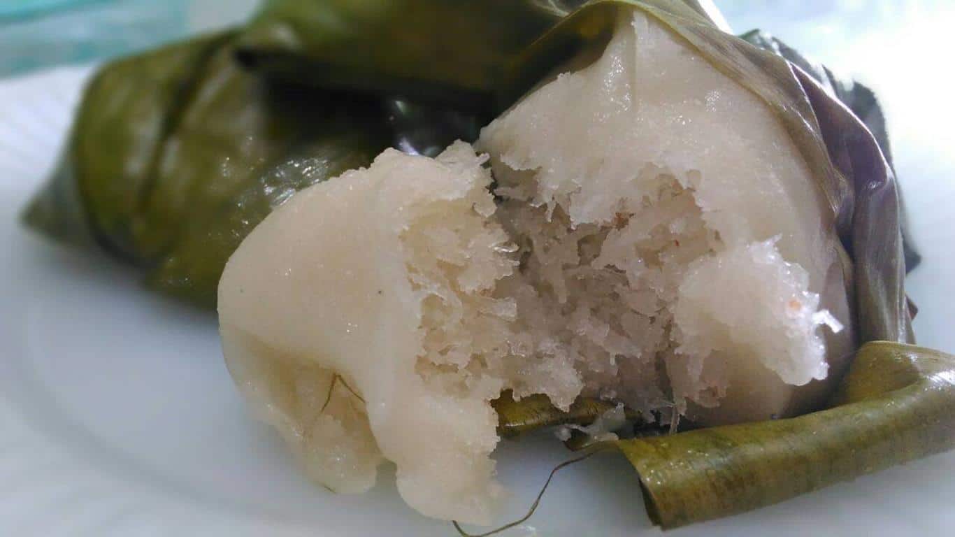 Lopek Bugi (Copy), 1. Bolu Kemojo, 2. Dodol Kedondong, 3. Keripik Nanas, 4. Lopek Bugi, 5. Pastel Ikan Patin, 6. Salai Ikan Patin, 7. Roti Jala, 8. Kacang Pukul, 9. Kue Bangkit, 10. Peyek Jangkrik
