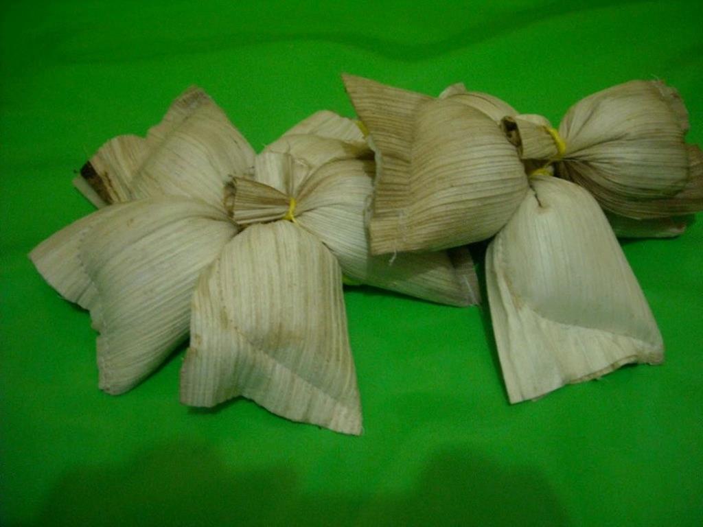 Pudak (Copy), 1. Nasi Krawu, 2. Sego Rumo, 3. Sego Karak, 4. Bonggolan, 5. Kerang Hijau, 6. Otak-Otak Bandeng Gresik, 7. Martabak Usus, 8. Bakso Giman