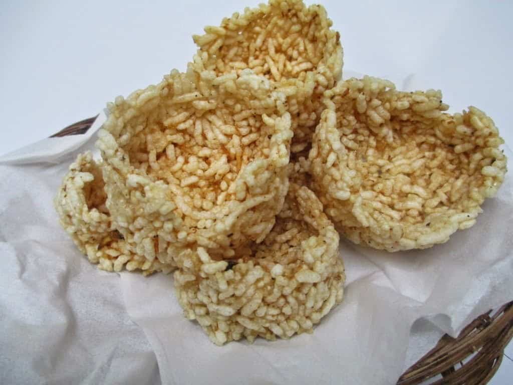 Rengginang Lorjuk (Copy), 1. Petis Madura, 2. Kacang Otok, 3. Terasi Macajah, 4. Rengginang Lorjuk, 5. Keripik Tette, 6. Rung Terung, 7. Jubede, 8. Buah Siwalan, 9. Legen, 10. Batik Sumenep