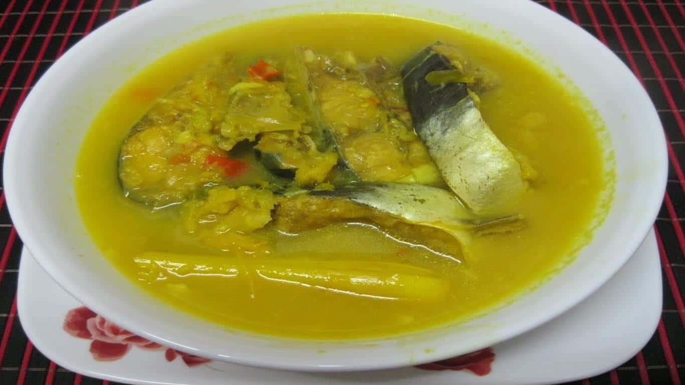 Tempoyak Jambi (Copy), 1. Duku Kumpeh, 2. Tempoyak Jambi, 3. Dodol Kentang, 4. Dodol Nanas, 5. Kue Srikaya, 6. Bolu Kojo, 7. Kue Padamaran, 8. Pempek, 9. Kopi AAA, 10. Batik Jambi