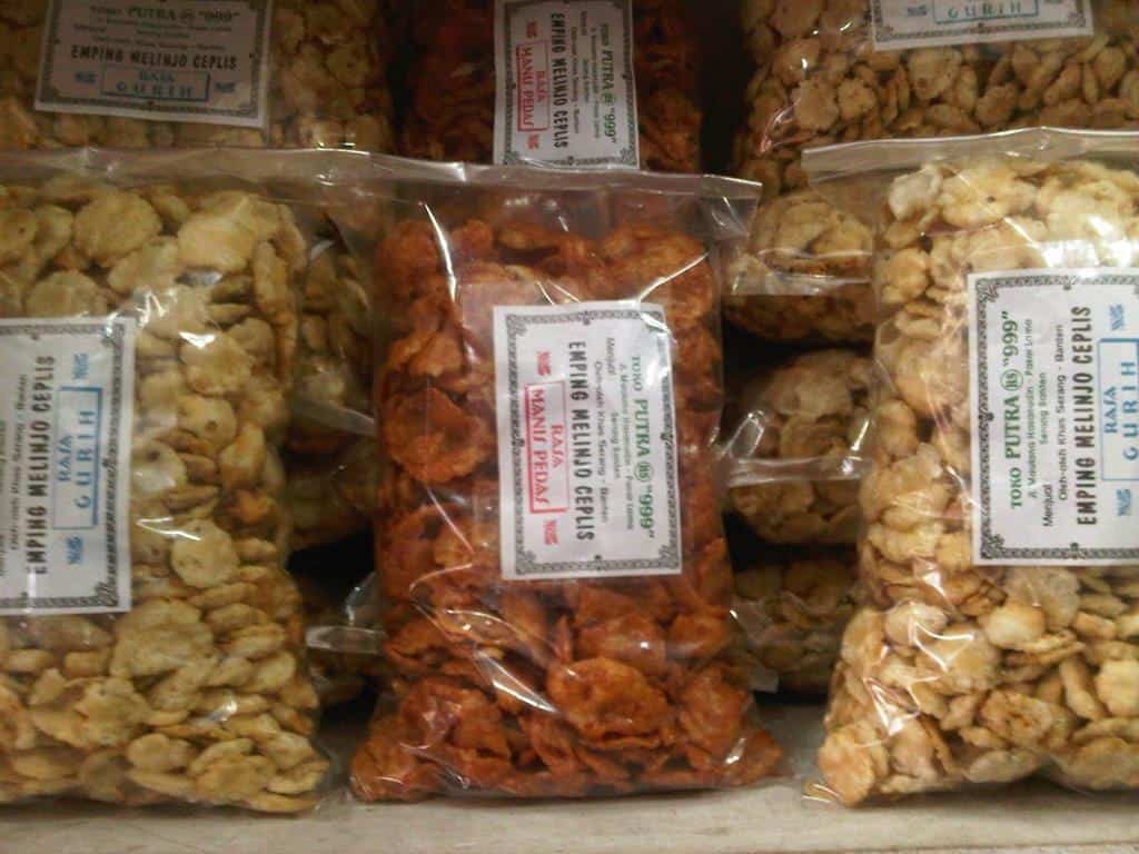 Ceplis (Copy), 1. Ayam Bekakak Kranggot, 2. Nasi Gonjleng, 3. Nasi Sumsum, 4. Rabeg, 5. Sate Bebek Cibeber, 6. Nasi Udug Rabeg, 7. Kerupuk Dapros, 8. Ketan Bintul, 9. Kue Gipang, 10. Ceplis