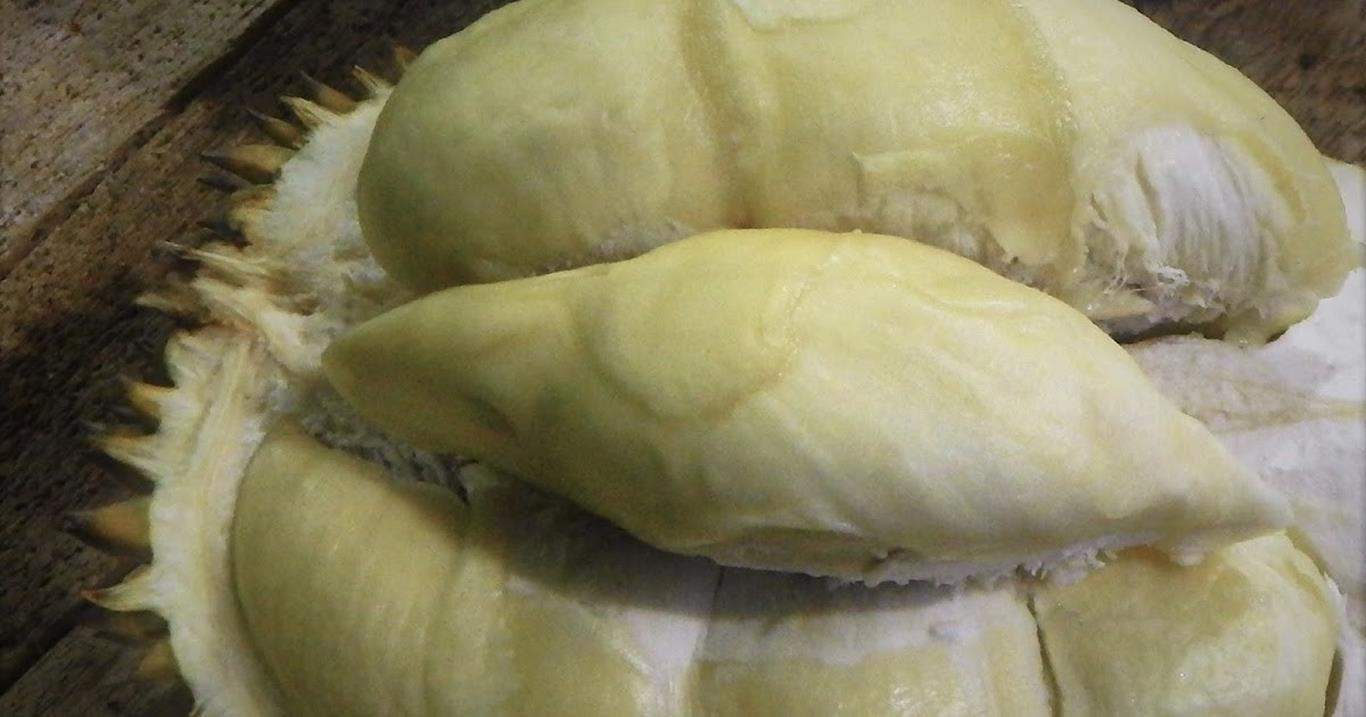 Durian Perwira (Copy), 1. Mangga Gedong Gincu, 2. Kecap Majalengka, 3. Oncom Goreng, 4. Durian Perwira, 5. Gula Cakar, 6. Buah Duwet (Jamblang), 7. Kalua Jeruk, 8. Ampas Kecap, 9. Keripik Tempe, 10. Jalakotek