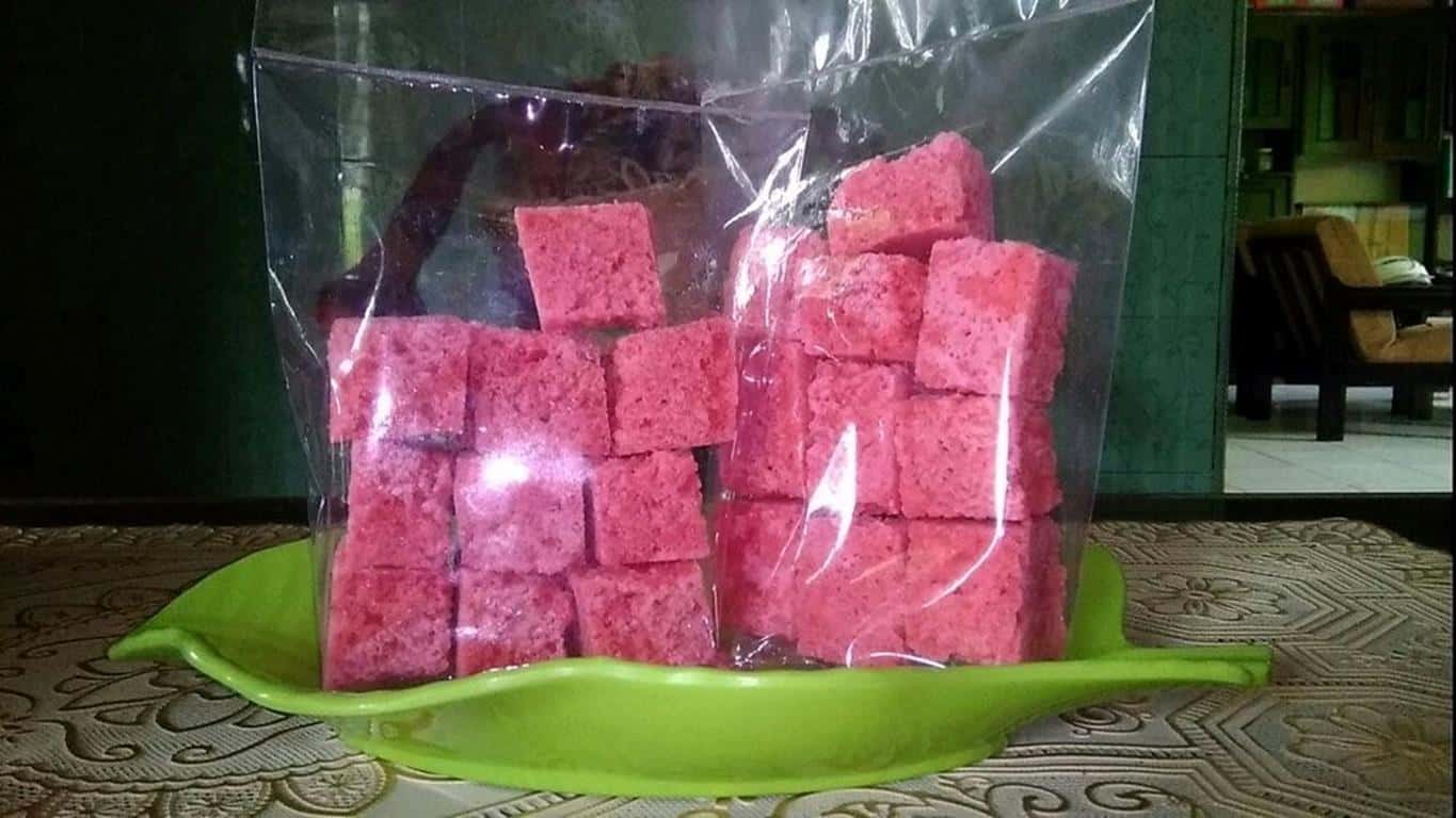 Gula Cakar (Copy), 1. Mangga Gedong Gincu, 2. Kecap Majalengka, 3. Oncom Goreng, 4. Durian Perwira, 5. Gula Cakar, 6. Buah Duwet (Jamblang), 7. Kalua Jeruk, 8. Ampas Kecap, 9. Keripik Tempe, 10. Jalakotek