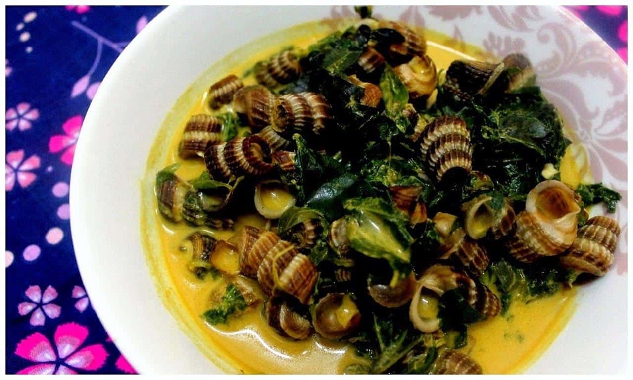 Gulai Siput (Copy), 1. Asam Pedas Ikan Baung, 2. Gulai Ikan Patin, 3. Ikan Asap Selais, 4. Mi Lendir, 5. Mi Sagu, 6. Mi Tarempa, 7. Gulai Siput, 8. Cincalok, 9. Lopek Bugi, 10. Asidah
